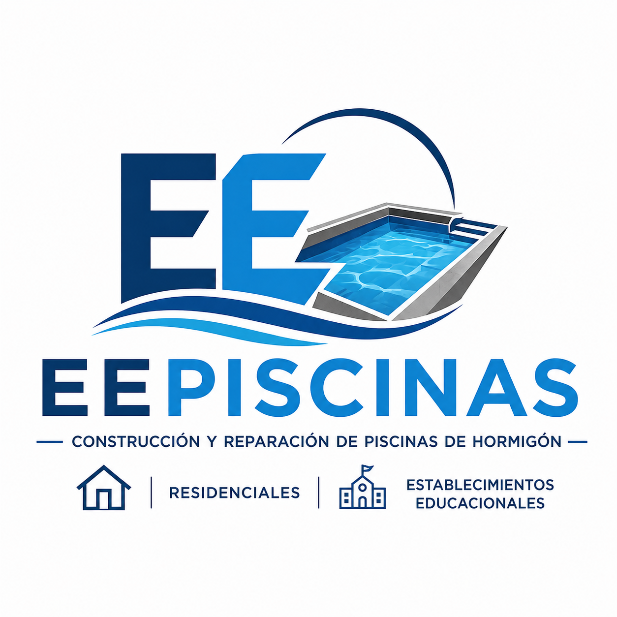EEPISCINAS